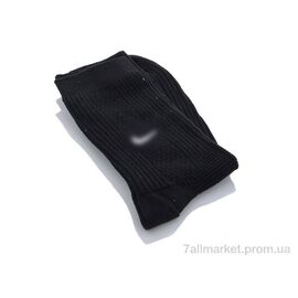 Фотография Носочки для детей Весна/осень 316 (36 шт. р.сетка ) "Presto" недорого оптом от прямого поставщика