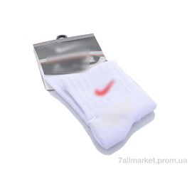 Фотография Носочки для детей Весна/осень 317 (36 шт. р.сетка ) "Presto" недорого оптом от прямого поставщика