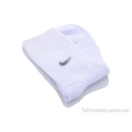 Фотография Носочки для детей Весна/осень 319 (36 шт. р.сетка ) "Presto" недорого оптом от прямого поставщика