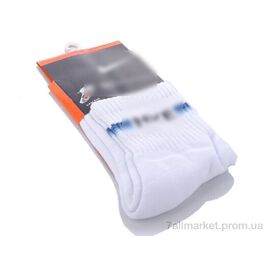 Шкарпетки для чоловіків Весна/осінь 396 (36 шт. р.сітка40-45) "Presto" недорого оптом від прямого постачальника