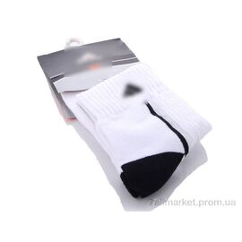 Шкарпетки для чоловіків Весна/осінь 397 (36 шт. р.сітка40-45) "Presto" недорого оптом від прямого постачальника