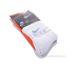 Шкарпетки для чоловіків Весна/осінь 398 (36 шт. р.сітка40-45) "Presto" недорого оптом від прямого постачальника