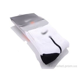 Шкарпетки для чоловіків Весна/осінь 403 (36 шт. р.сітка40-45) "Presto" недорого оптом від прямого постачальника