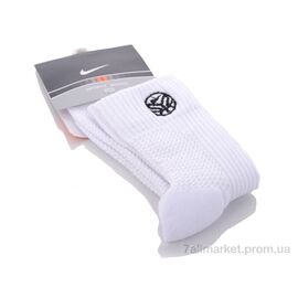 Шкарпетки для чоловіків Весна/осінь 404 (36 шт. р.сітка40-45) "Presto" недорого оптом від прямого постачальника