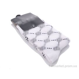 Жіночі шкарпетки Весна/осінь 414 (36 шт. р.сітка36-42) "Presto" недорого оптом від прямого постачальника