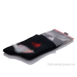 Шкарпетки для чоловіків Весна/осінь 458 (36 шт. р.сітка40-45) "Presto" недорого оптом від прямого постачальника