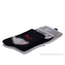 Шкарпетки для чоловіків Весна/осінь 459 (36 шт. р.сітка40-45) "Presto" недорого оптом від прямого постачальника