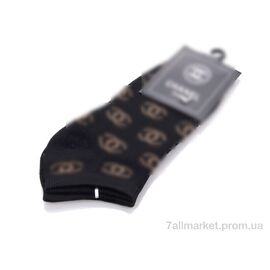 Жіночі шкарпетки Весна/осінь 538 (36 шт. р.сітка38-41) "Presto" недорого оптом від прямого постачальника