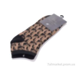 Фотография Носки женские Весна/осень 543 (36 шт. р.сетка 36-41) "Presto" недорого оптом от прямого поставщика