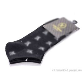 Фотография Носки женские Весна/осень 545 (36 шт. р.сетка 36-41) "Presto" недорого оптом от прямого поставщика