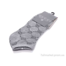 Фотография Носки женские Весна/осень 551 (36 шт. р.сетка 36-41) "Presto" недорого оптом от прямого поставщика