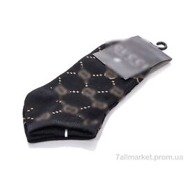 Фотография Носки женские Весна/осень 556 (36 шт. р.сетка 36-41) "Presto" недорого оптом от прямого поставщика