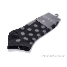 Фотография Носки женские Весна/осень 557 (36 шт. р.сетка 36-41) "Presto" недорого оптом от прямого поставщика