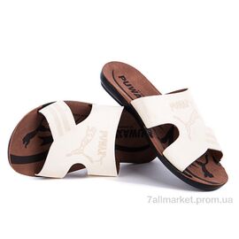 Фотография Шлепки детские летние  7060 подросток (6 пар р.36-39) "Selena" недорого оптом от прямого поставщика