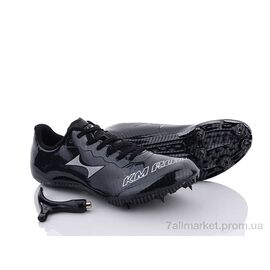 Футбольне взуття дитячі Весна/осінь 155S-2 (11 пар р.35-45) "Zelart" недорого оптом від прямого постачальника