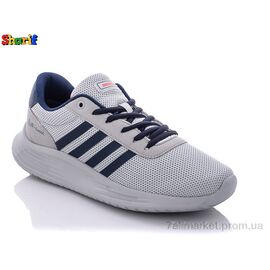 Кросівки жіночі модні Весна/осінь 234-2 (36-40) (8 пар р.36-40) "Sharif" недорого оптом від прямого постачальника