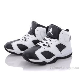 Кросівки дитячі модні Весна/осінь 802-3 (24 пар р.31-35) "Zelart" недорого оптом від прямого постачальника