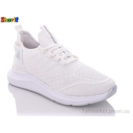 Фотография Кроссовки мужские модные Весна/осень 4146-6 (8 пар р.40-44) "Sharif" недорого оптом от прямого поставщика