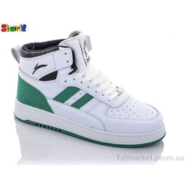 Кросівки чоловічі модні Весна/осінь 404-1 (8 пар р.40-44) "Sharif" недорого оптом від прямого постачальника