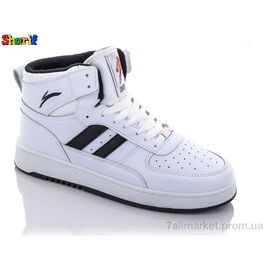 Кросівки чоловічі модні Весна/осінь 404-2 (8 пар р.40-44) "Sharif" недорого оптом від прямого постачальника