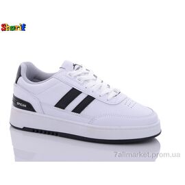 Кросівки жіночі модні Весна/осінь 913-7 (8 пар р.36-40) "Sharif" недорого оптом від прямого постачальника