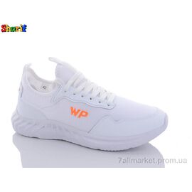 Фотография Кроссовки мужские модные Весна/осень 020-5 (8 пар р.40-44) "Sharif" недорого оптом от прямого поставщика