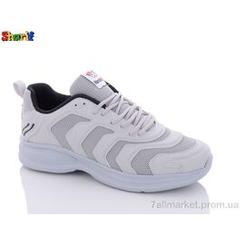 Кросівки чоловічі модні Весна/осінь 4110-2 (8 пар р.40-45) "Sharif" недорого оптом від прямого постачальника