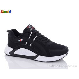 Кросівки чоловічі модні Весна/осінь PP4138-8 (8 пар р.40-45) "Sharif" недорого оптом від прямого постачальника