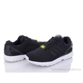 Кросівки жіночі модні Весна/осінь 333 (8 пар р.36-40) "CAP" недорого оптом від прямого постачальника