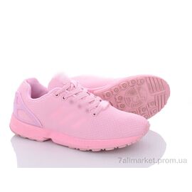 Кросівки жіночі модні Весна/осінь 288 (8 пар р.36-40) "CAP" недорого оптом від прямого постачальника