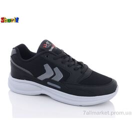 Кросівки чоловічі модні Весна/осінь 4183-2 (8 пар р.40-45) "Sharif" недорого оптом від прямого постачальника