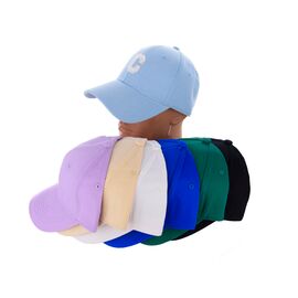 Кепка жіноча літня CK1 mix р.56-59 "KH clothes" недорого оптом від прямого постачальника