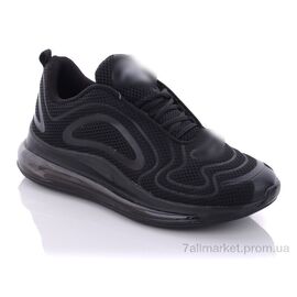 Кросівки чоловічі модні Весна/осінь A005-1 (8 пар р.41-45) "Wan Jin" недорого оптом від прямого постачальника