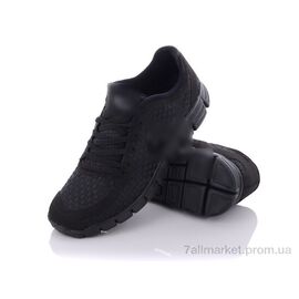 Кросівки чоловічі модні Весна/осінь A788-5 (8 пар р.41-45) "Wan Jin" недорого оптом від прямого постачальника