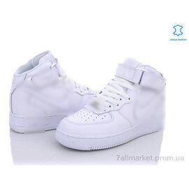 Фотография Кроссовки женские модные Весна/осень B05 ліцензія VN (8 пар р.36-40) "Wan Jin" недорого оптом от прямого поставщика