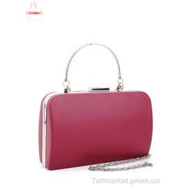 Жіноча сумка 7679 mavve 14*21*5 см, "YourStore" недорого оптом від прямого постачальника