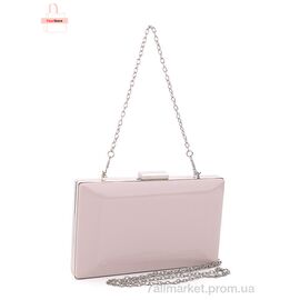 Жіноча сумка 09807 beige 134 12*20*3 см, "YourStore" недорого оптом від прямого постачальника