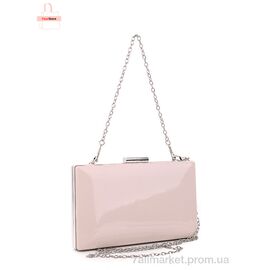 Жіноча сумка 09837 beige 31 12*20*3 см, "YourStore" недорого оптом від прямого постачальника