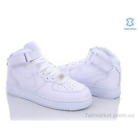 Кросівки чоловічі модні Весна/осінь A05 ліцензія VN (8 пар р.41-45) "Wan Jin" недорого оптом від прямого постачальника