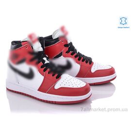 Кросівки жіночі модні Весна/осінь B205-3 (8 пар р.36-41) "Wan Jin" недорого оптом від прямого постачальника