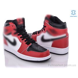 Кросівки жіночі модні Весна/осінь B205-4 (8 пар р.36-41) "Wan Jin" недорого оптом від прямого постачальника