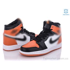 Кросівки жіночі модні Весна/осінь B205-9 (8 пар р.36-41) "Wan Jin" недорого оптом від прямого постачальника