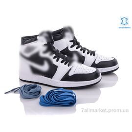 Кросівки чоловічі модні Весна/осінь A204-10 (8 пар р.41-45) "Wan Jin" недорого оптом від прямого постачальника