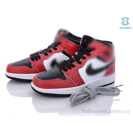 Кросівки жіночі модні Весна/осінь B207-4 (8 пар р.36-41) "Wan Jin" недорого оптом від прямого постачальника