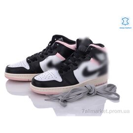 Кросівки жіночі модні Весна/осінь B207-10 (8 пар р.36-41) "Wan Jin" недорого оптом від прямого постачальника