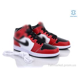 Кросівки чоловічі модні Весна/осінь A206-5 (8 пар р.41-45) "Wan Jin" недорого оптом від прямого постачальника