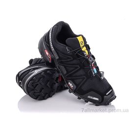 Кросівки чоловічі модні Весна/осінь A23-1 (8 пар р.41-45) "Wan Jin" недорого оптом від прямого постачальника