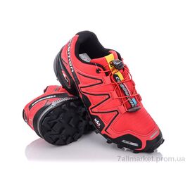 Кросівки чоловічі модні Весна/осінь A23-3 (8 пар р.41-45) "Wan Jin" недорого оптом від прямого постачальника