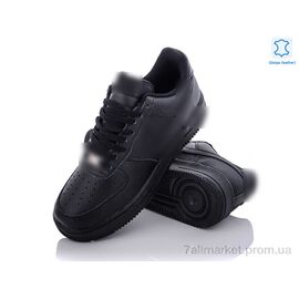 Кросівки чоловічі модні Весна/осінь A213-2 (8 пар р.41-45) "Wan Jin" недорого оптом від прямого постачальника