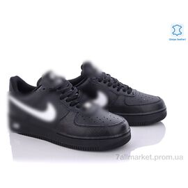 Кросівки чоловічі модні Весна/осінь A213-4 (8 пар р.41-45) "Wan Jin" недорого оптом від прямого постачальника